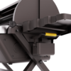 Halo Prime 1500 Pellet Grill X Cart