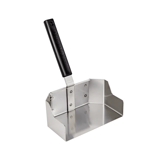 Breeo Ash Shovel