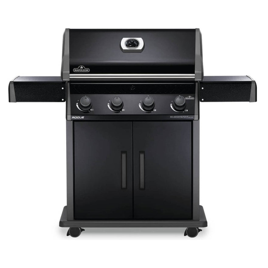 Rogue® 525 Gas Grill